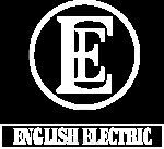 English Electric