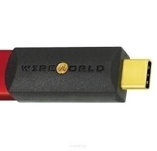 Kable USB 3.1