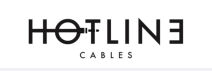 HOTLINE CABLES