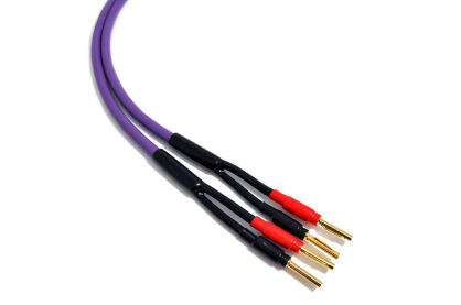 Melodika Purple Rain  MDSC15-kabel głośnikowy -przekrój 2x1,5mm2