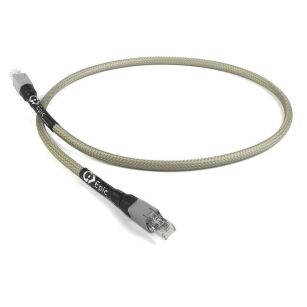 The Chord Company EPIC - Kabel Ethernet/LAN