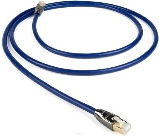  Chord  CLEARWAY - Kabel Ethernet/LAN