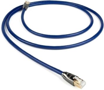 The Chord Company CLEARWAY - Kabel Ethernet/LAN
