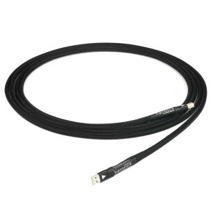  Chord  SIGNATURE Super ARAY - Kabel USB A-B - 1,0M