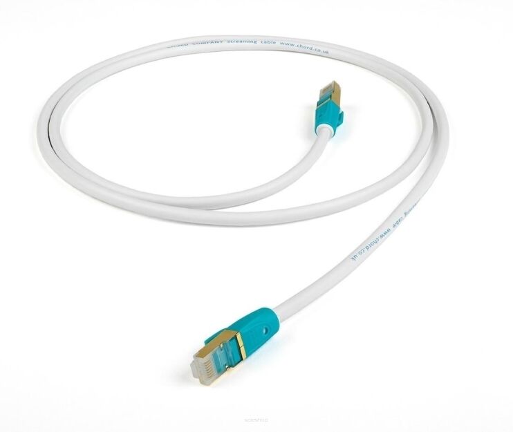  Chord  C-STREAM - Kabel Ethernet/LAN