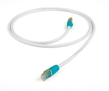 The Chord Company C-STREAM - Kabel Ethernet/LAN
