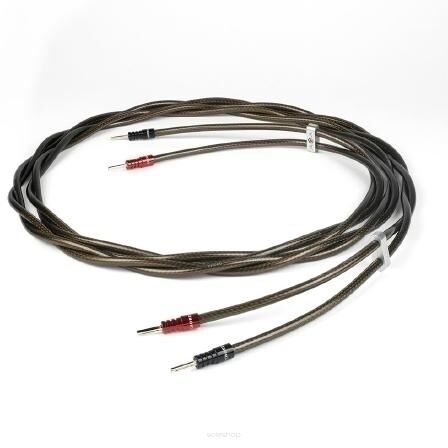 The Chord Company EPIC XL - Kabel głośnikowy