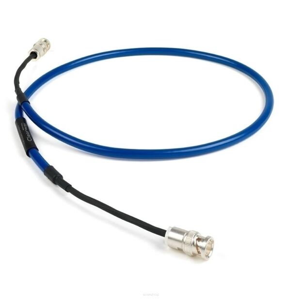  Chord  CLEARWAY - Kabel cyfrowy coaxial BNC-BNC